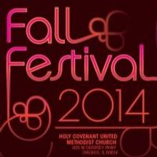 Artemisia Kicks Off 2014 Fall Festival of Staged Readings This Weekend