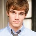 Bobby Steggert, Jay Armstrong Johnson and More to Join Ryan Scott Oliver at Joe's…
