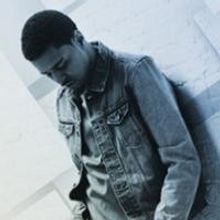 Hip-Hop Artist J. Cole Hosts 'What Dreams May Come' After-Party at PURE Tonight