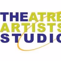 Theatre Artists Studio to Present ON GOLDEN POND, 11/28-12/14