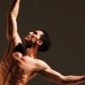 Joffrey Ballet Launches 2012-13 Season with HUMAN LANDSCAPES, Now thru 10/28