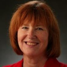 ATC Restructures, Matt Lehrman Becomes Interim Managing Director