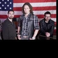 The Young Marines Forms Partnership with Madison Rising