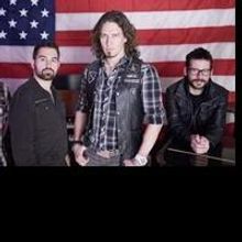 The Young Marines Forms Partnership with Madison Rising