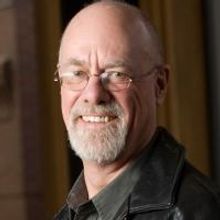 OSF's Paul Nicholson Receives Two Theatre Awards