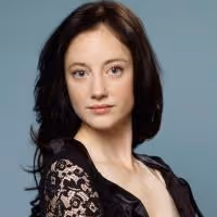 BIRDMAN's Andrea Riseborough to Star in AS YOU LIKE IT at the National This Fall