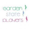 Garden State Players to Rock the Bayshore, 12/8, to Benefit Sandy Victims