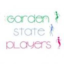 Garden State Players Rock the Bayshore Tonight to Benefit Sandy Victims