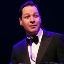 Frances Fisher, French Stewart and Kirsten Vangsness Join March Against AEA's 99-Seat