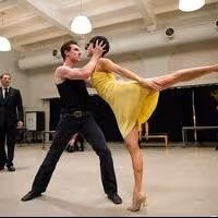 ADM:21 Presents Works from GEORGE M!, A CHORUS LINE, IN THE HEIGHTS and More, Now…