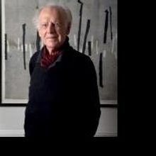 The Ashmolean Museum Acquires The Sullivan Collection of Modern Chinese Art
