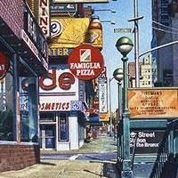 Allied Artists Showcases Contemporary American Art with New Exhibition at the Canton…