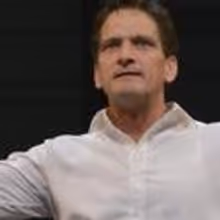 Pearl Theatre Company Opens IN ACTING SHAKESPEARE, Beginning 1/10