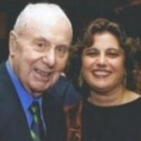 Eric Bentley to Bring BRECHT-EISLER SONG BOOK to Symphony Space, Feb 3