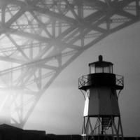 We Players to Stage Shakespeare's MACBETH Under Golden Gate Bridge, 8/30-10/6