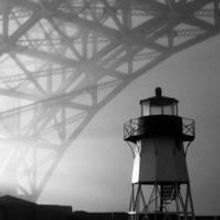 We Players to Stage Shakespeare's MACBETH Under Golden Gate Bridge, 8/30-10/6