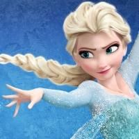 'Let It Go' from Disney's FROZEN Wins Oscar for 'Best Original Song'