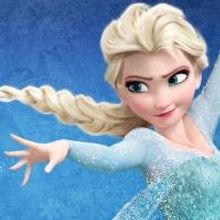 'Let It Go' from Disney's FROZEN Wins Oscar for 'Best Original Song'