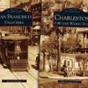 New IMAGES OF AMERICA Series Among Arcadia Publishing Releases