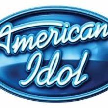 IDOL WATCH: Clay and Fantastia Perform; Four Contestants Remain