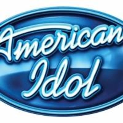 IDOL WATCH: Clay and Fantastia Perform; Four Contestants Remain