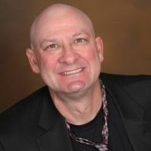 Max Dolcelli Headlines Ivoryton Alliance Comedy Night Tonight