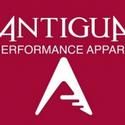 Antigua Unveils Brighter, Bolder Color Palette For Spring