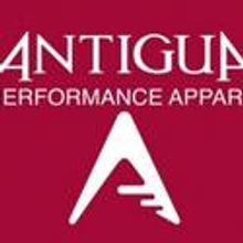 Antigua Unveils Brighter, Bolder Color Palette For Spring
