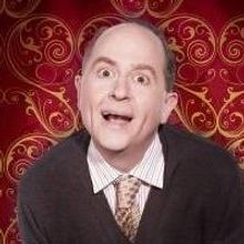 BWW Reviews: Aurora's DROWSY CHAPERONE - New Laughs in a Nostalgic Show