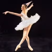 BWW Reviews: Gelsey Kirkland Ballet Presents Harlequinade and Cavalry Halt