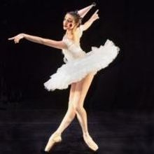 BWW Reviews: Gelsey Kirkland Ballet Presents Harlequinade and Cavalry Halt