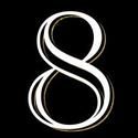 Kean University Announces Rescheduled Reading of Dustin Lance Black's '8'