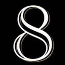 Kean University Announces Rescheduled Reading of Dustin Lance Black's '8'