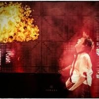 Paul McCartney Confirms Two New Tour Dates, 8/10 & 14