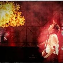 Paul McCartney Confirms Two New Tour Dates, 8/10 & 14