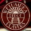 Wetumpka Depot Players Adds Performance of A VERY SECOND SAMUEL CHRISTMAS, 12/16