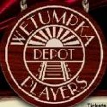 Wetumpka Depot Players Adds Performance of A VERY SECOND SAMUEL CHRISTMAS, 12/16
