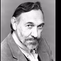Playwright Charles Marowitz Passes Away at 80