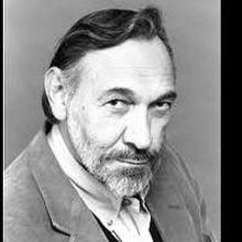 Playwright Charles Marowitz Passes Away at 80