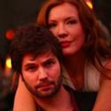 FIESTA Opens February 5 at Trafalgar Studio 2