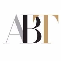 Tickets to Go on Sale 3/22 for American Ballet Theatre's 2015 Season at the Met
