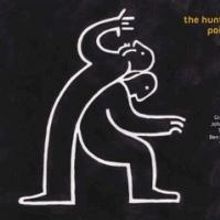 The Hunters & Pointers to Perform at Merlyn Theatre, 7 June