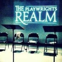 Playwrights Realm to Stage Anton Dudley's CITY OF; Performances Begin January 2015