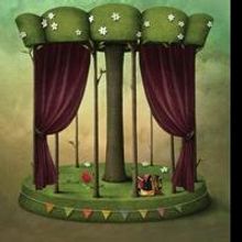 Conservatory Theatre Company to Present AS YOU LIKE IT, 11/7-23