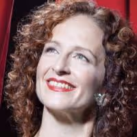 Jaye Maynard to Present BIRD AMONGST THE BLOSSOM - A TRIBUTE TO THE FIRST BLOSSOM…