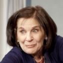 BWW Reviews: Annie Abbott Is Living Proof That GIVING UP IS HARD TO DO at Little…