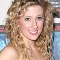 Caissie Levy, Heidi Blickenstaff & More Set for Vineyard Theatre's Dory Previn…