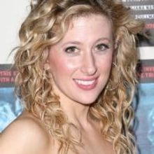 Caissie Levy, Heidi Blickenstaff & More Set for Vineyard Theatre's Dory Previn…