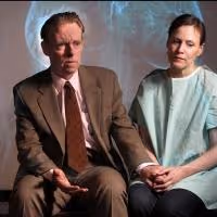 Photo Flash: First Look at The Drilling Company's APPLE