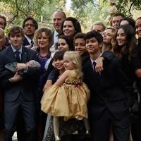 BWW Recap: The Bravermans are All Right on PARENTHOOD Series Finale